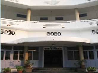 White House Hotel, Dehradun 3